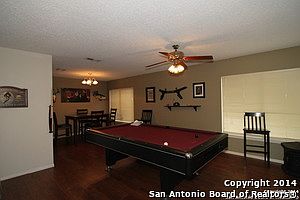 3rd image of 6330 Fox Creek St