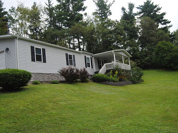2nd image of 43 Kaylas Dr