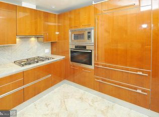 1881 N Nash St UNIT 708, Arlington, VA 22209