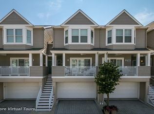 520 Turtle Gut Cir, Wildwood Crest, NJ 08260