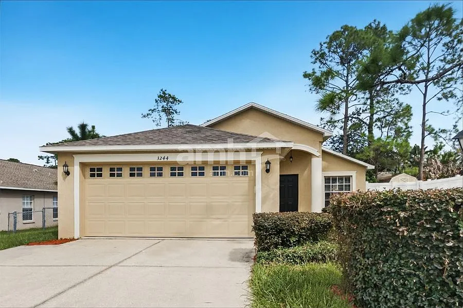 3244 Grand Pines Dr