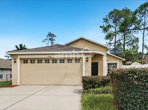 3244 Grand Pines Dr, Lakeland, FL 33810