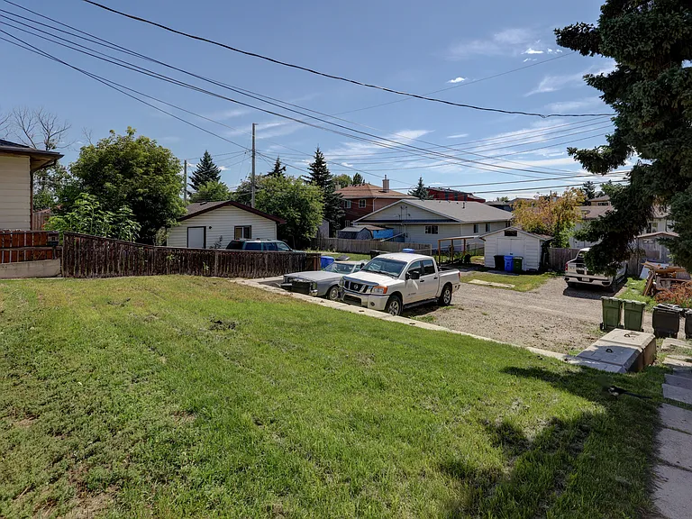2825 12th Ave SE #M — Photo 19