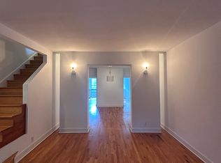 3310 19th St NW, Washington, DC 20010