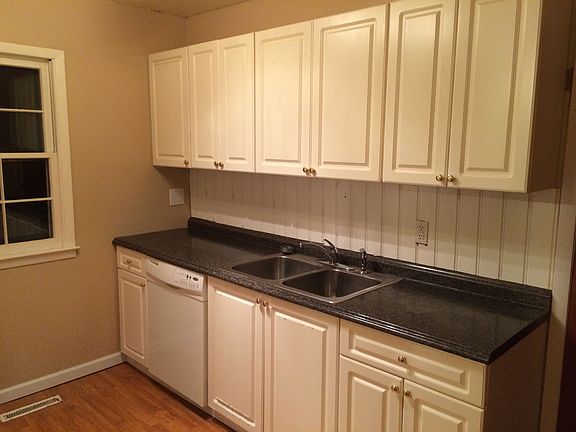 kitchen2