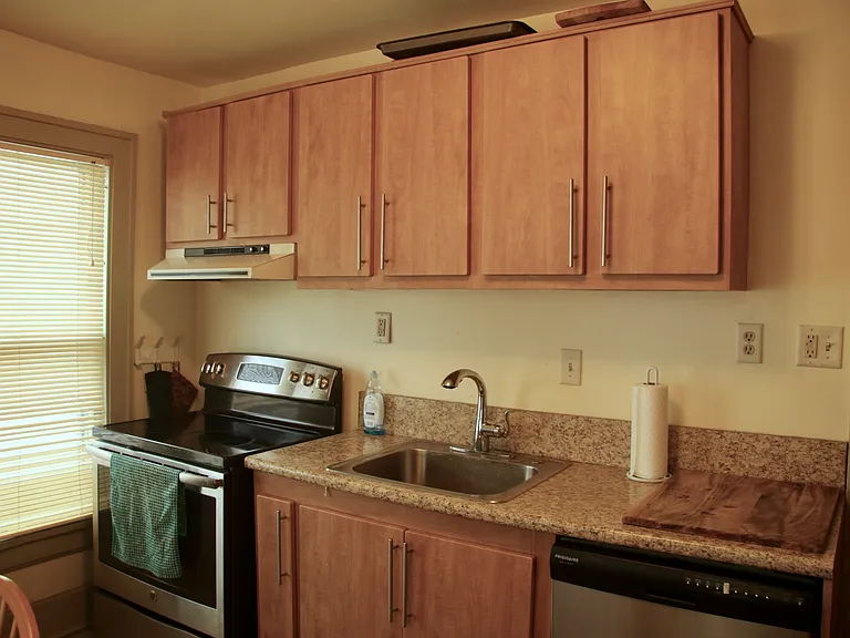 414 S 4th Ave #2 — Photo 10