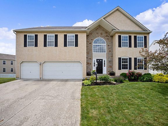 2nd image of 144 Parkdale Dr