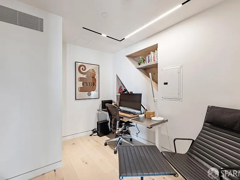 333 Bush St #4006 — Photo 12