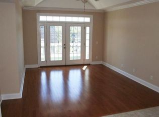 118 Sandlapper Way UNIT 2C, Lexington, SC 29072