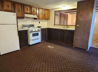 303 9th St, Overton, NE 68863