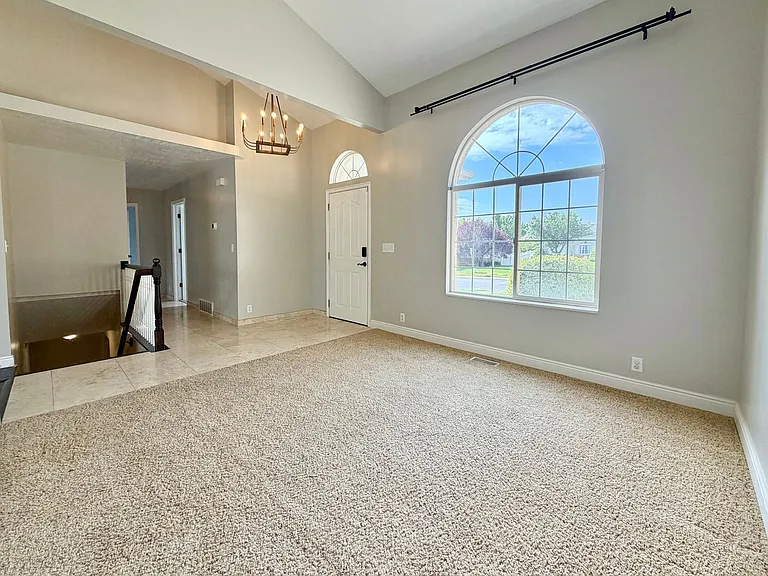 4772 W 9070 S — Photo 10