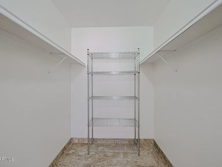 7920 E Camelback Rd #111 — Photo 15