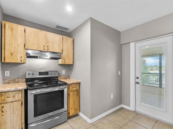 122 Gordon Dr