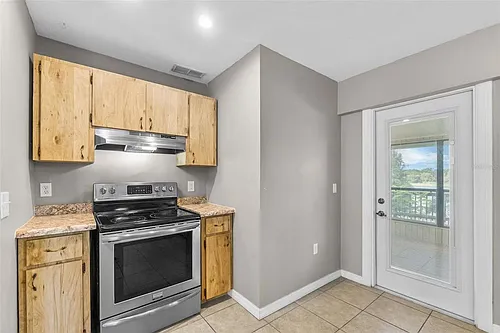 122 Gordon Dr Photo 1
