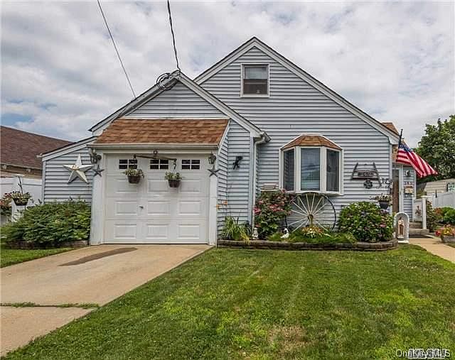 1st image of 149 Westend Avenue
