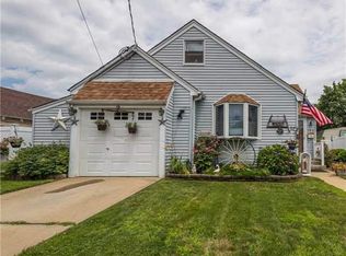 149 Westend Ave, Freeport, NY 11520