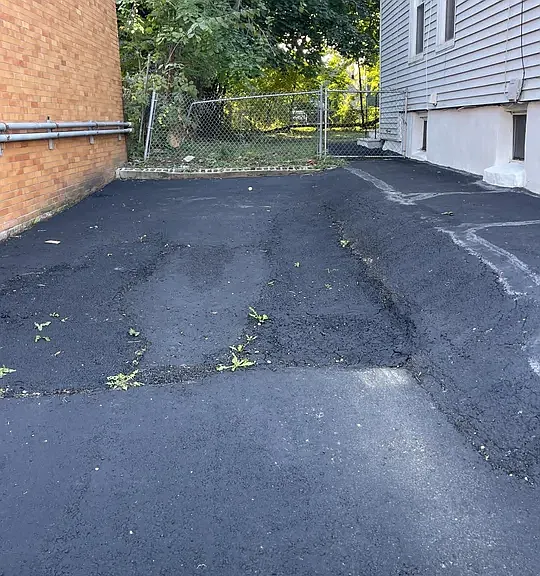 Sand St — Photo 10