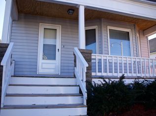1405 W Euclid Ave, Milwaukee, WI 53215