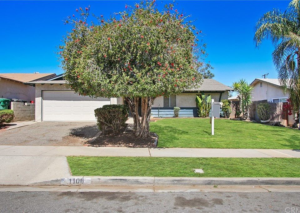 1st image of 1106 Aquamarine Ln