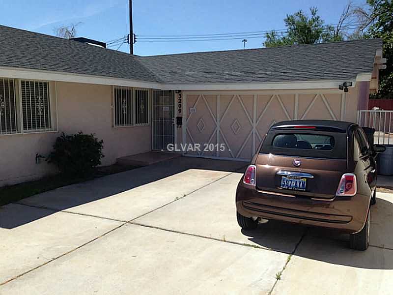1st image of 3209 Avalon Ave