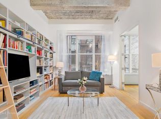419 W 55th St APT 2C, Manhattan, NY 10019