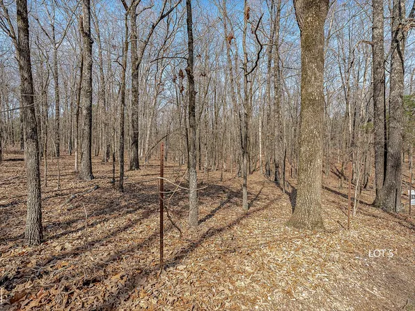 5 Highway 351, Jonesboro, AR 72405