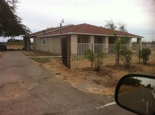 13188 N Hibbard Rd, Lodi, CA 95240