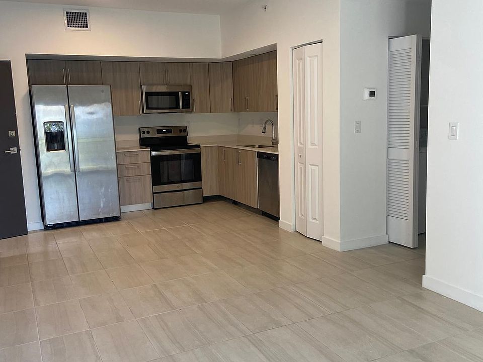 1st image of 20613 NW 11th Ave #B1