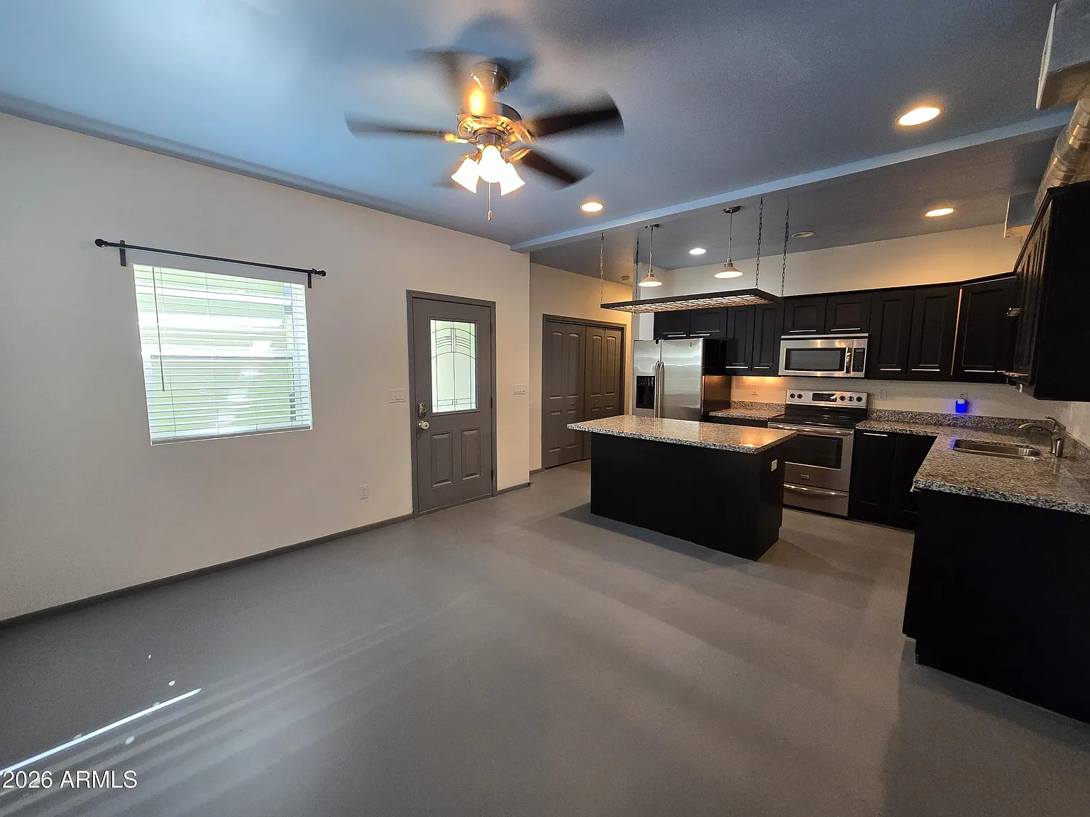 1 bed, 1.0 bath, 600 sqft, $1,145 — Photo 3