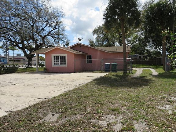 5th image of 12730 NW 22nd Ave