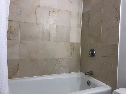 Rented by Ideal Properties Group | media 25