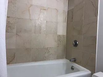 Rented by Ideal Properties Group