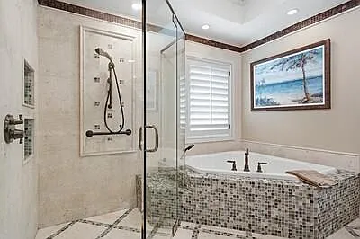 965 Pebble Ln — Photo 15