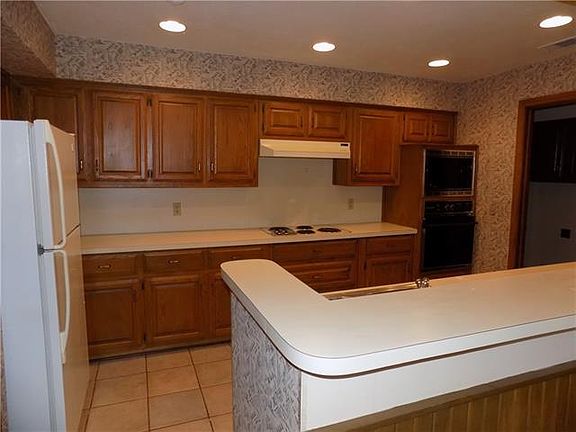 5th image of 2505 Schooner Dr