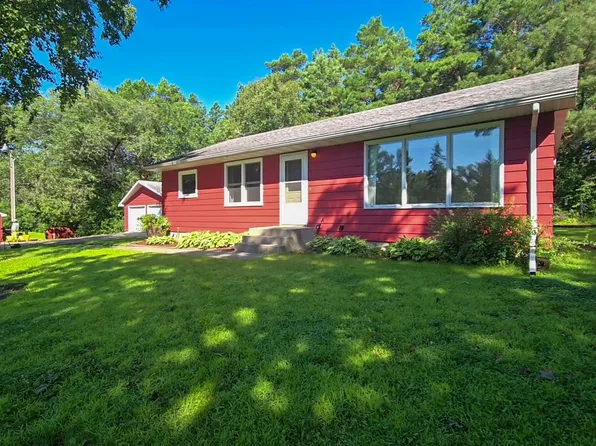 24385 County Highway 1, Fergus Falls, MN 56537