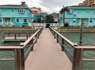 483 E Shore Dr #A-5, Clearwater, FL 33767