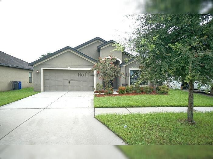 1st image of 14429 Alistar Manor Dr