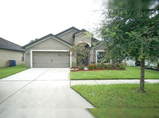 14429 Alistar Manor Dr, Wimauma, FL 33598