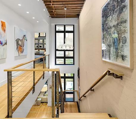 2nd image of 406 W 45th St APT 1B