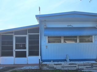 2 Macon St #M02, Lakeland, FL 33815