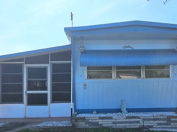 2 Macon St #M02, Lakeland, FL 33815