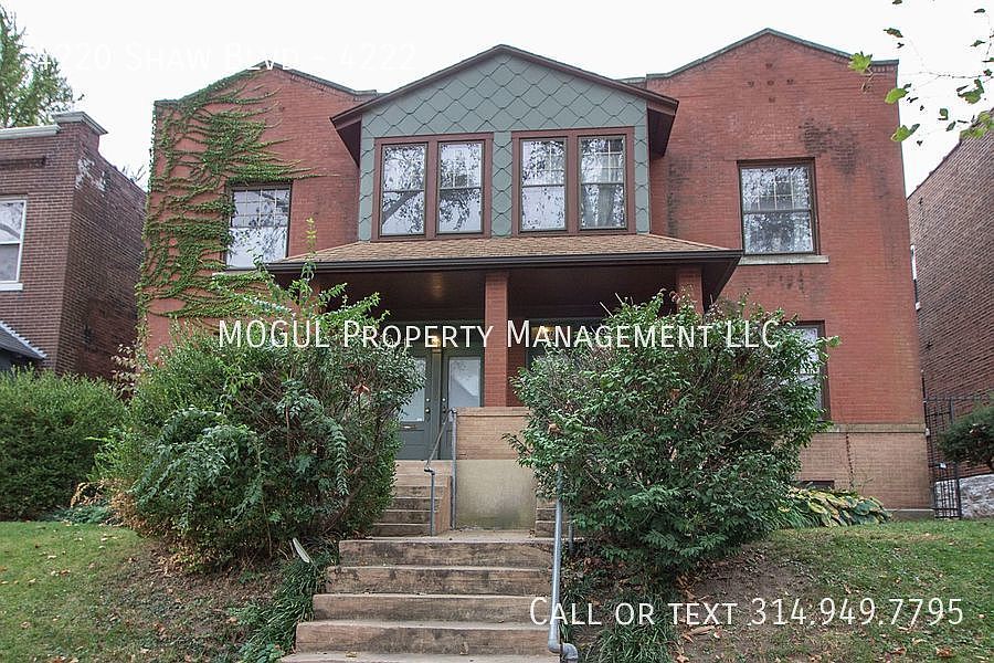 1st image of 4220 Shaw Blvd #4222