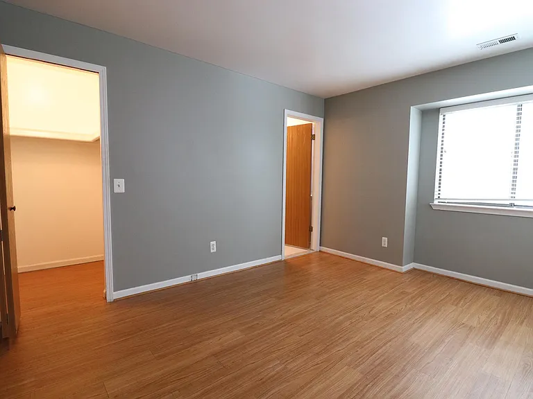 42810 Lilley Pointe Dr — Photo 10