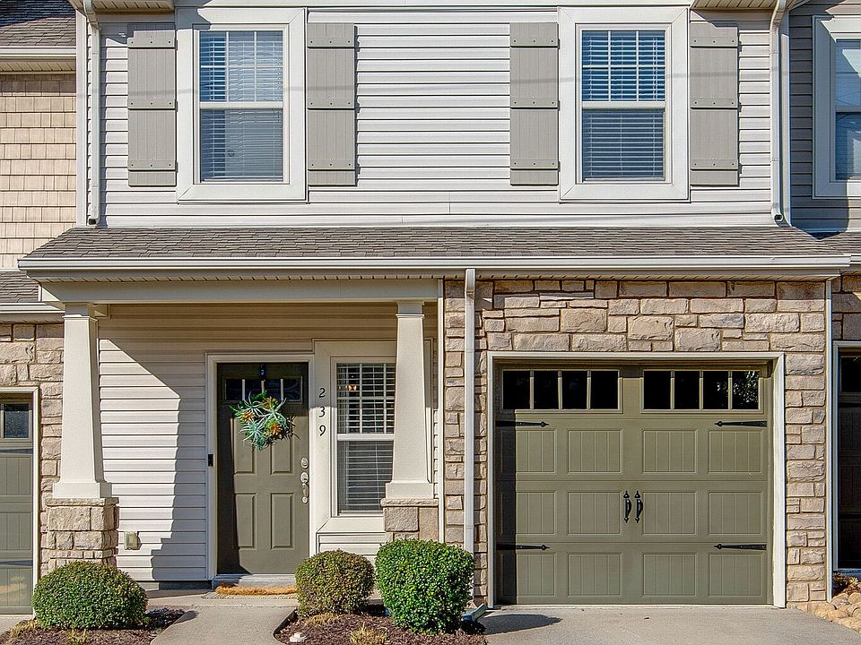 1st image of 735 Tulip Grove Rd APT 239