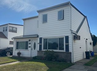 436 E Park Ave #1, Long Beach, NY 11561