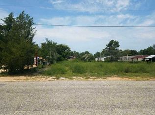 5237 Cartier Rd, Perdido Key, FL 32507