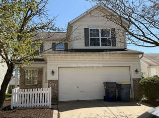 513 Aberdeen St, Carmel, IN