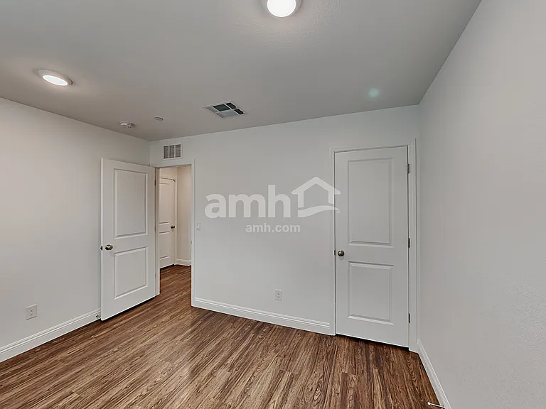 10069 Aconitum Ct — Photo 17