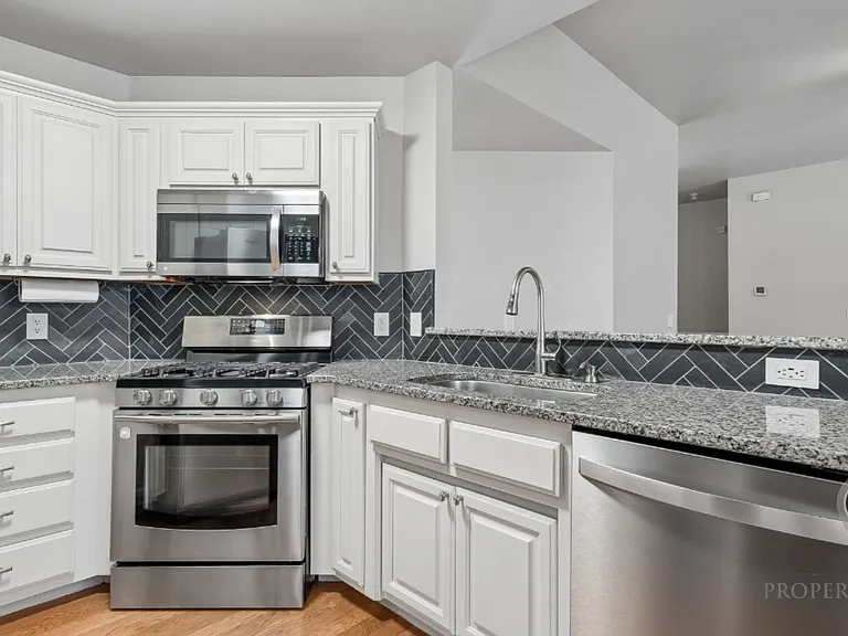 13317 Grayson Pl — Photo 13