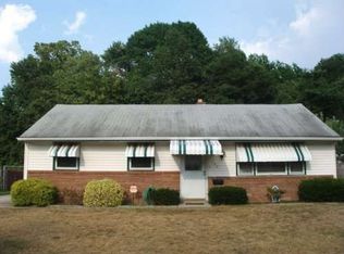 154 Riggins Blvd, Deptford, NJ 08096